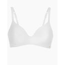 Reggiseno Lovable 9L09WQS.003 (Ricondizionati A+) - bigeshop