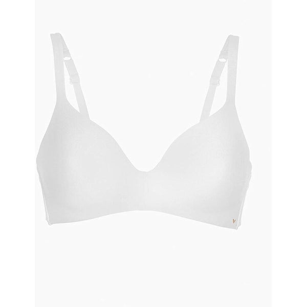 Reggiseno Lovable 9L09WQS.003 (Ricondizionati A+) - bigeshop