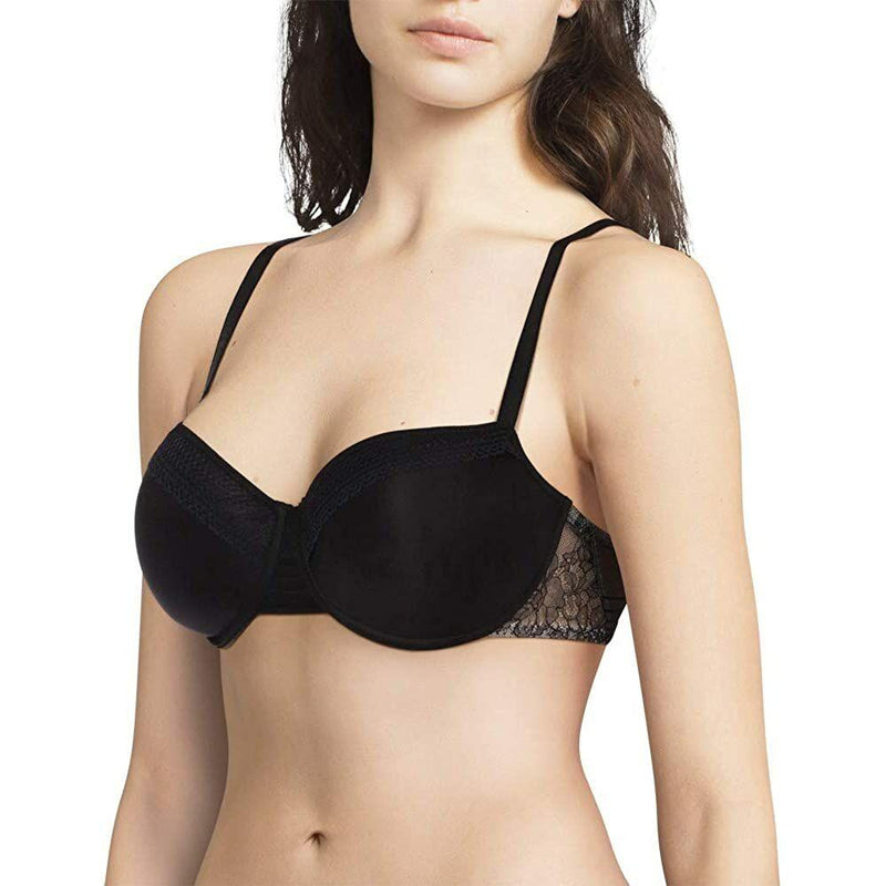 Reggiseno 40G9 D 85 (Ricondizionati A+) - bigeshop