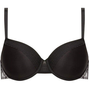 Reggiseno 40G9 D 85 (Ricondizionati A+) - bigeshop