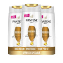 Shampoo Pantene Pro-V (Ricondizionati A) - bigeshop