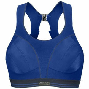 Reggiseno Sportivo S5044 (Ricondizionati A) - bigeshop