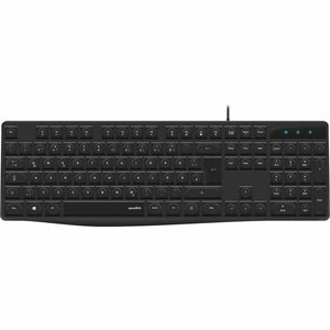 Tastiera Speedlink NEOVA Keyboard (Ricondizionati A+) - bigeshop