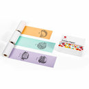 Rotolo di Carta Termica (Ricondizionati A+) - bigeshop