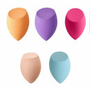 Spugnetta per il Trucco (Ricondizionati A+) - bigeshop