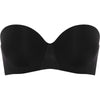 Reggiseno Chantelle C 15G5 (Ricondizionati B) - bigeshop