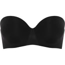 Reggiseno Chantelle C 15G5 (Ricondizionati B) - bigeshop