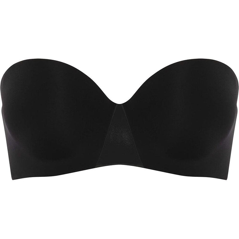 Reggiseno Chantelle C 15G5 (Ricondizionati B) - bigeshop