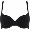 Reggiseno 40H9 D 85 (Ricondizionati A+) - bigeshop