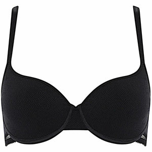 Reggiseno 40H9 D 85 (Ricondizionati A+) - bigeshop