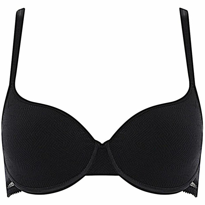 Reggiseno 40H9 D 85 (Ricondizionati A+) - bigeshop