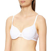 Reggiseno 47D9 E 75 (Ricondizionati B) - bigeshop