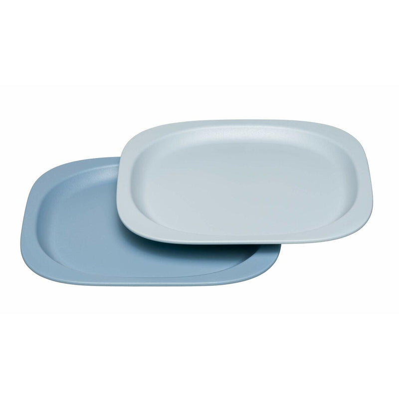 Set di piatti 38547-54 (Ricondizionati A+) - bigeshop