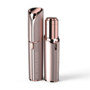 Rasoio Manuale per Barba (Ricondizionati A) - bigeshop