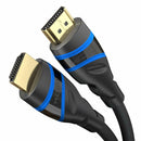 Cavo HDMI (3 m) (Ricondizionati A+) - bigeshop