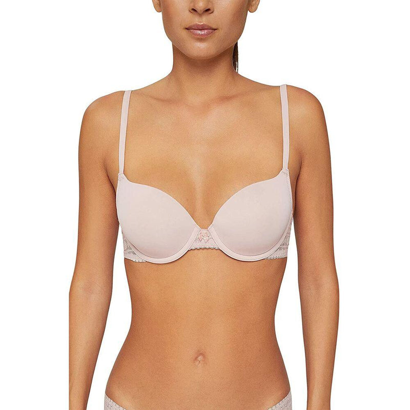 Reggiseno Esprit (80B) (Ricondizionati A+) - bigeshop