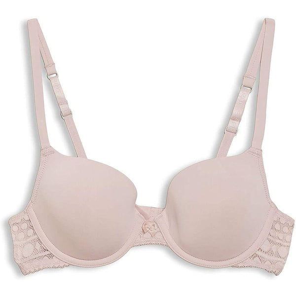 Reggiseno Esprit (80B) (Ricondizionati A+) - bigeshop