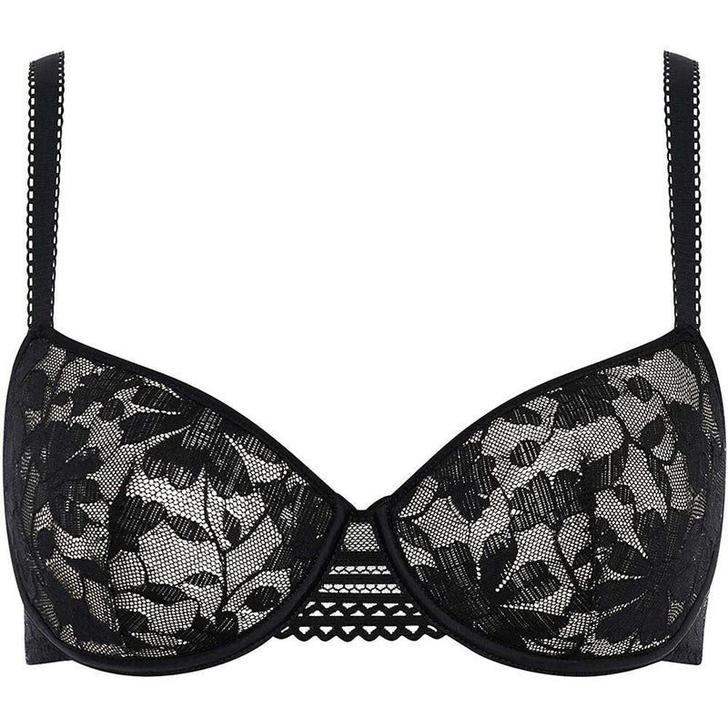 Reggiseno 46H6 (105B) (Ricondizionati A+) - bigeshop