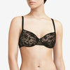 Reggiseno 46H6 (105B) (Ricondizionati A+) - bigeshop