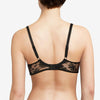 Reggiseno 46H6 (105B) (Ricondizionati A+) - bigeshop