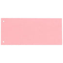 Separatore Oxford (Ricondizionati A) - bigeshop