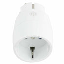 Presa Intelligente REV 0085500103 (Ricondizionati A+) - bigeshop