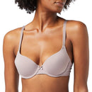 Reggiseno Iris & Lilly BLIC002 (Ricondizionati A+) - bigeshop