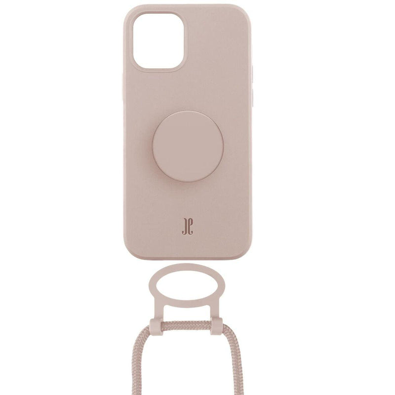 Custodia per Cellulare PopSockets (Ricondizionati A+) - bigeshop