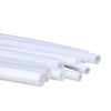 Tubo PTFE (Ricondizionati B) - bigeshop