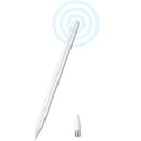 Puntatore Bianco Android, iOS (Ricondizionati A) - bigeshop