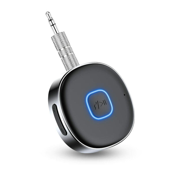 Adattatore Bluetooth (Ricondizionati A) - bigeshop