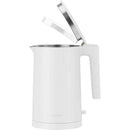 Xiaomi Bollitore Mi Electric Kettle2 1800W-0