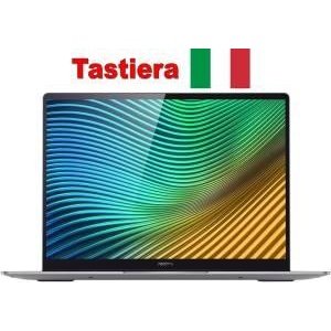 Realme Book Prime IT 16+512GB CloudPro002 i5-11320H W11H Tast.ITALIANA-0