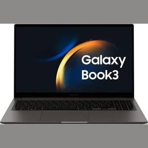 Samsung Galaxy Book3 15.6" i5-1335U 16/512GB/W11H Graphite-0