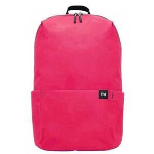 Xiaomi Zaino Mi Casual Daypack Pink-0