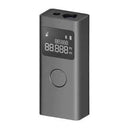 Xiaomi Smart Laser Measure Black-0