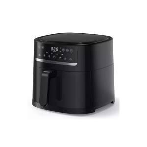 Xiaomi Friggitrice ad Aria Air Fryer 6l 1500W-0