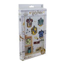 Paladone Harry Potter Set Sticker-0