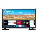 Samsung 32" LED 32T4302 DVB-T2 HD Ready Smart TV EU-0