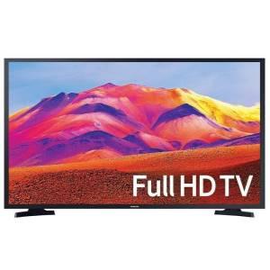 Samsung 32" LED UE32T5302 FHD Smart TV EU-0