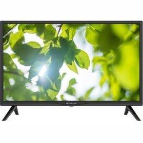 Sinudyne 32" LED TV SI32A2312HD +12V HD-0