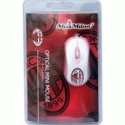 PC Minimouse Pink UfficialeAC Milan-0