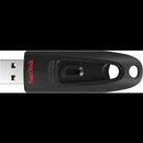 SanDisk Pendrive 128GB USB-A 3.0 Ultra-0