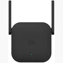 Xiaomi MI Wi-Fi Range Extender Pro  26676-0