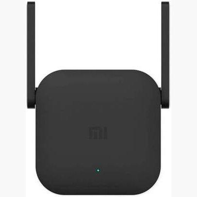 Xiaomi MI Wi-Fi Range Extender Pro  26676-0