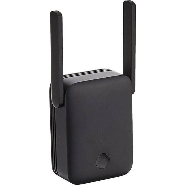 Xiaomi Mi WiFi Range Extender AC1200-0