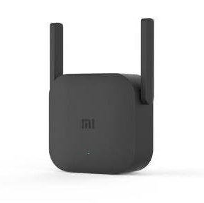 Xiaomi Mi WiFi Range Extender Pro-0