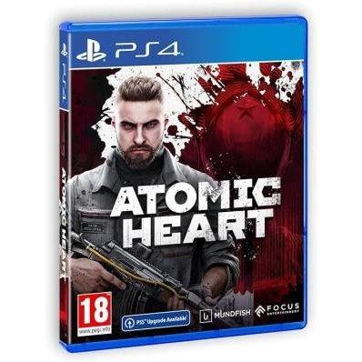 PS4 Atomic Heart-0