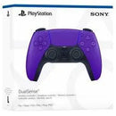PS5 DualSense Galactic Purple-0