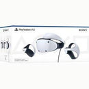 PS5 PlayStation VR2-0